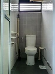 Blk 502 Kaki Bukit Ville (Bedok), HDB 3 Rooms #466013531